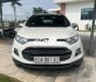 Ford EcoSport Đổi xe. cần bán   2017 2017 - Đổi xe. cần bán ford ecosport 2017