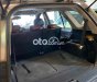 Kia Carens  Caren 2009 số tự động .xe đẹp zin. cửa nóc . 2009 - Kia Caren 2009 số tự động .xe đẹp zin. cửa nóc .