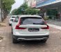 Volvo V90 2020 - Màu trắng, nhập khẩu