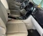 Chevrolet Captiva 2015 - Xe đẹp, không lỗi