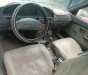 Toyota Corolla 1992 - Cần bán xe màu trắng