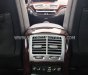 Mercedes-Benz S500 2010 - Màu đen, full option