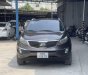 Kia Sportage 2012 - Xe 5 chỗ gầm cao nhập khẩu - Công nghệ miên man