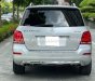 Mercedes-Benz GLK 220 2013 - Biển dễ nhìn