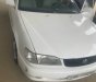 Toyota Corolla 2000 - Cần bán xe giá 58tr