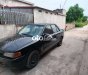 Mazda 323  96 1996 - Mazda323 96