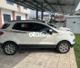 Ford EcoSport Đổi xe. cần bán   2017 2017 - Đổi xe. cần bán ford ecosport 2017
