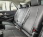 Mercedes-Benz GLE 450 2023 - Nhập khẩu nguyên chiếc - Tặng bộ phụ kiện, gói nghỉ dưỡng cao cấp