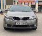 Kia Forte 2009 - Kia Forte 2009 tại Thái Nguyên