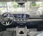 Mercedes-Benz GLE 450 2023 - Nhập khẩu nguyên chiếc - Tặng bộ phụ kiện, gói nghỉ dưỡng cao cấp