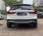 Volvo V90 2020 - Màu trắng, nhập khẩu