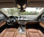 BMW 740Li  740Li sản xuất 2015, lăn bánh 7 vạn, mới,full 2015 - BMW 740Li sản xuất 2015, lăn bánh 7 vạn, mới,full
