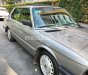 BMW 5 Series 1987 - XE BMW SẢN XUẤT 1987 NHẬP KHẨU ĐỨC TẠI QUẬN 2, HỒ CHÍ MINH