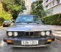 BMW 5 Series 1987 - XE BMW SẢN XUẤT 1987 NHẬP KHẨU ĐỨC TẠI QUẬN 2, HỒ CHÍ MINH