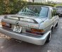 BMW 5 Series 1987 - XE BMW SẢN XUẤT 1987 NHẬP KHẨU ĐỨC TẠI QUẬN 2, HỒ CHÍ MINH