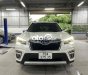 Subaru Forester Thanh lý xe lái thử  2021 2021 - Thanh lý xe lái thử Forester 2021