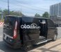 Ford Tourneo  turneo 2019 titanium 2019 - ford turneo 2019 titanium