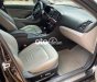 Kia Optima  2.0 full nhập Hàn 2011 - Optima 2.0 full nhập Hàn