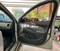 Chevrolet Lacetti laciti nhập 2010 2010 - laciti nhập 2010