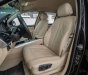 BMW X5 2017 - Biển thành phố