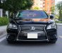 Lexus LS 460 2016 - Tên công ty xuất VAT cao