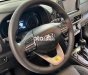 Hyundai Kona Bán Huynhdai  1.6 Turbo 1 chủ mới tinh 2018 - Bán Huynhdai Kona 1.6 Turbo 1 chủ mới tinh