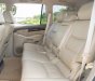 Lexus GX 470 2008 - Odo 8,1 vạn km