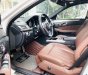 Mercedes-Benz E400 2014 - Biển tỉnh, 1 chủ từ đầu