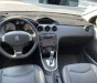 Peugeot 408 2014 - Đăng ký lần đầu 2018, xe gia đình đi ít, giá 365tr