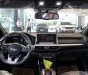 Kia K3 2023 - Hỗ trợ trả góp ngân hàng, lãi suất ưu đãi - Giảm 55 triệu