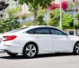 Honda Accord 2023 - Odo: Chỉ 500km, biển Sài Gòn, cực mới