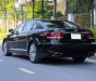 Lexus LS 460 2016 - Tên công ty xuất VAT cao