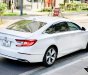 Honda Accord 2023 - Odo: Chỉ 500km, biển Sài Gòn, cực mới