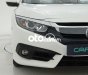 Honda Civic BÁN GIÁ LỖ 2018 - BÁN GIÁ LỖ