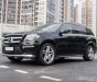 Mercedes-Benz GL 550 2012 - Biển Hà Nội