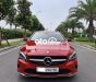 Mercedes-Benz CLA 200  CLA 200 2016 Model 2017 màu đỏ 2016 - Mercedes Benz CLA 200 2016 Model 2017 màu đỏ