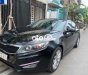 Kia Optima  2.0 full nhập Hàn 2011 - Optima 2.0 full nhập Hàn