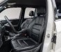 Mercedes-Benz GLK 300 2011 - Biển Hà Nội