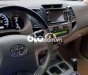 Toyota Fortuner  số tự động 2014 - Fortuner số tự động