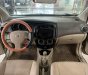 Nissan Grand livina 2011 - Số sàn, 7 chỗ rộng rãi, lên full đồ chơi đẹp theo xe