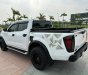 Nissan Navara 2015 - Xe màu trắng