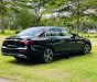 Mercedes-Benz E180 2023 - Chạy doanh số giảm hơn 100tr + tặng bảo hiểm, phụ kiện