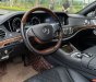 Mercedes-Benz S450 2016 - Một chủ sử dụng từ đầu