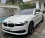 BMW 520i 2018 - Model 2019 cực mới