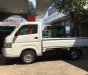 Suzuki Super Carry Pro 2022 - Xe tải 810kg nhập khẩu Indo, đủ loại thùng giao ngay