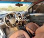 Chevrolet Spark Bán 2017 - Bán
