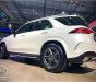 Mercedes-Benz GLE 450 2023 - SUV 7 chỗ nhập USA - Xe sẵn giao - Liên hệ ngay: Mr Minh