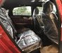 Kia K3 2023 - Hỗ trợ trả góp ngân hàng, lãi suất ưu đãi - Giảm 55 triệu