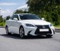 Lexus IS 250 2010 - Giá 1 tỷ 390 triệu