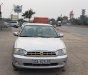 Kia Spectra 2006 - Giá 99tr